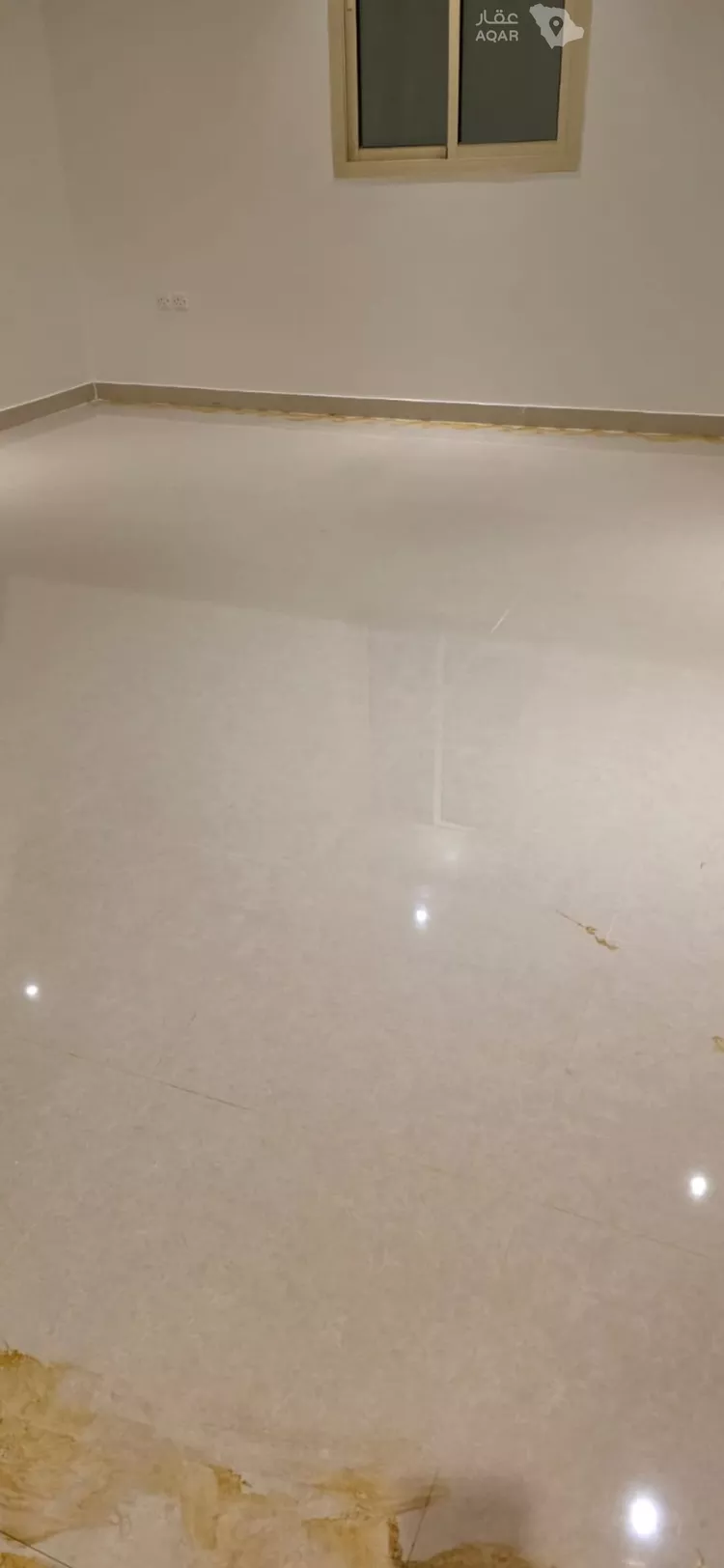 Apartment for Rent in Riyadh Qurtubah صورة 3