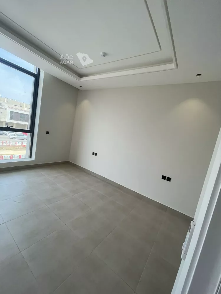 Apartment for Rent in Riyadh Al Arid 8