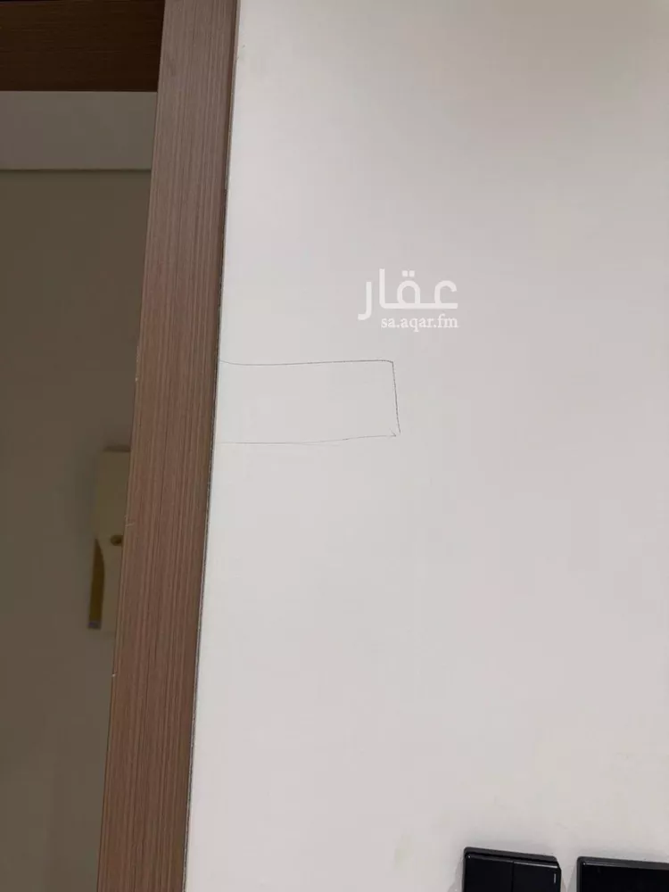 شقة للإيجار في شارع محمد البرقي, حي المونسية, مدينة الرياض, منطقة الرياض صورة 4