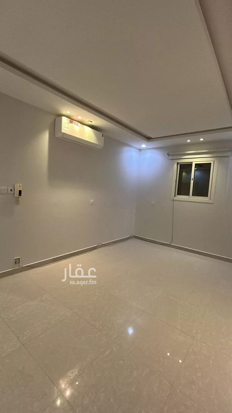 شقة للإيجار في شارع عبدالملك القلعي, حي العارض, مدينة الرياض, منطقة الرياض 8