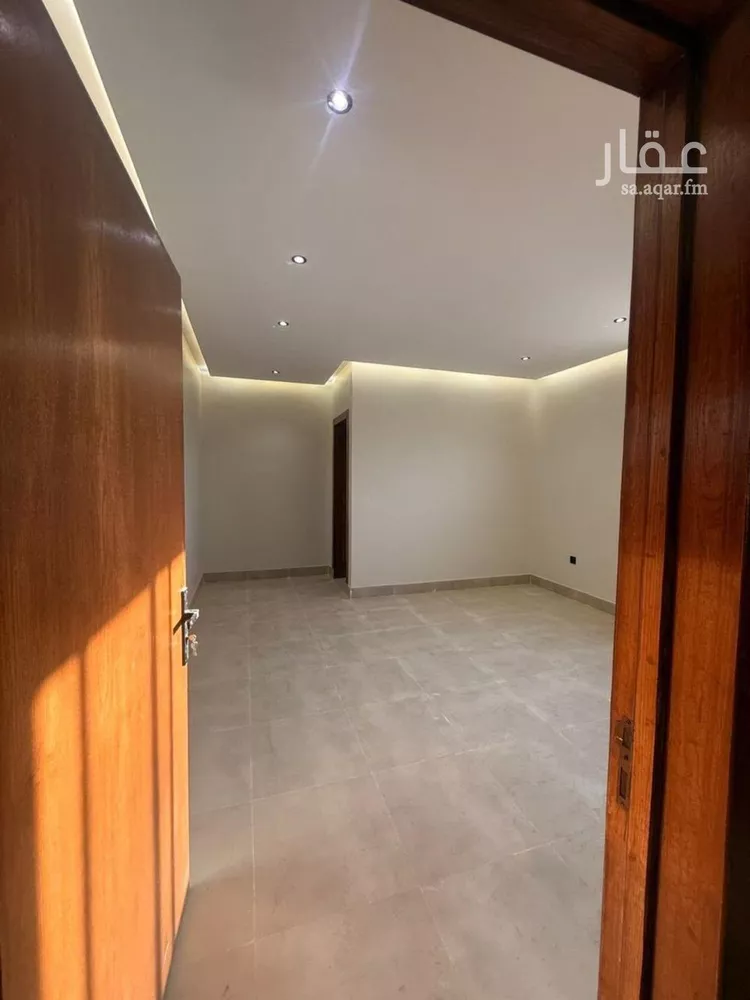 Floor for Rent in Riyadh Badr