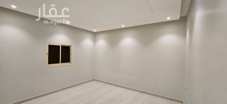 Apartment for Rent in Riyadh King Faisal صورة 2