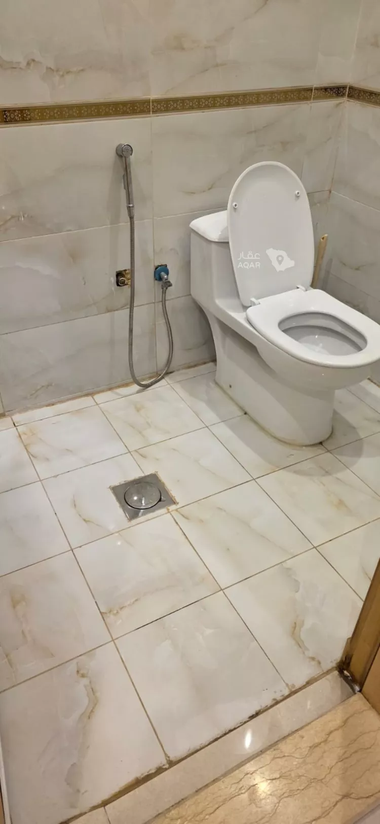 شقة للإيجار في شارع دباس بن راشد, حي قرطبة, مدينة الرياض, منطقة الرياض 9