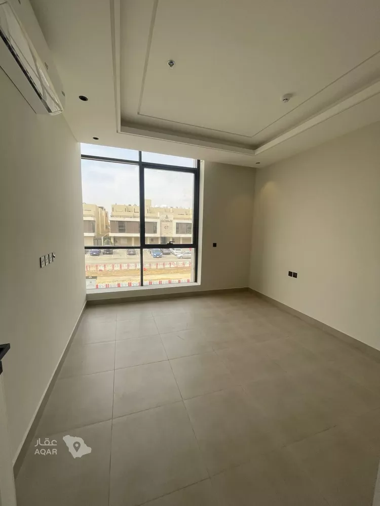 Apartment for Rent in Riyadh Al Arid 15