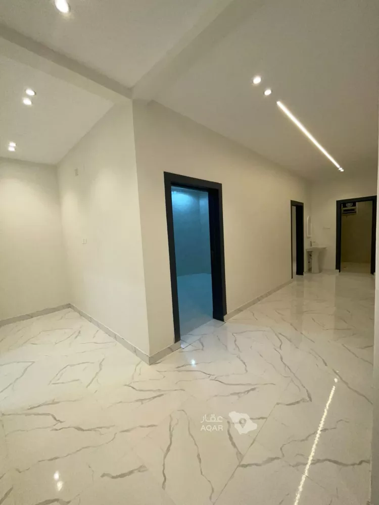 شقة للإيجار في شارع أبي بكر اليقطيني, حي طويق, مدينة الرياض, منطقة الرياض 2