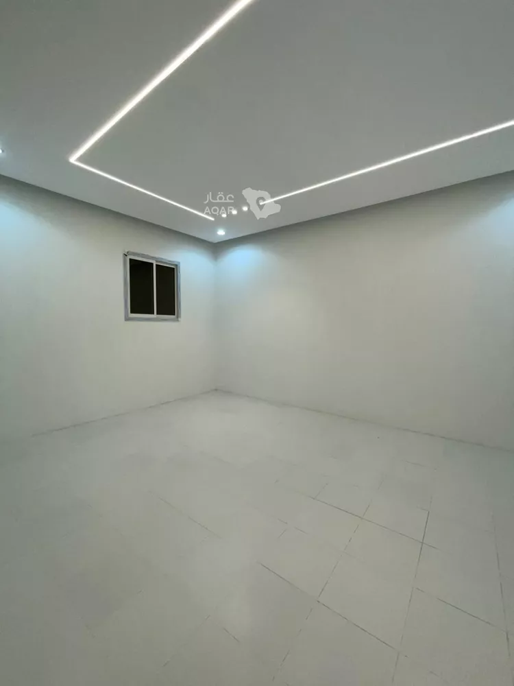 شقة للإيجار في شارع أبي بكر اليقطيني, حي طويق, مدينة الرياض, منطقة الرياض 5