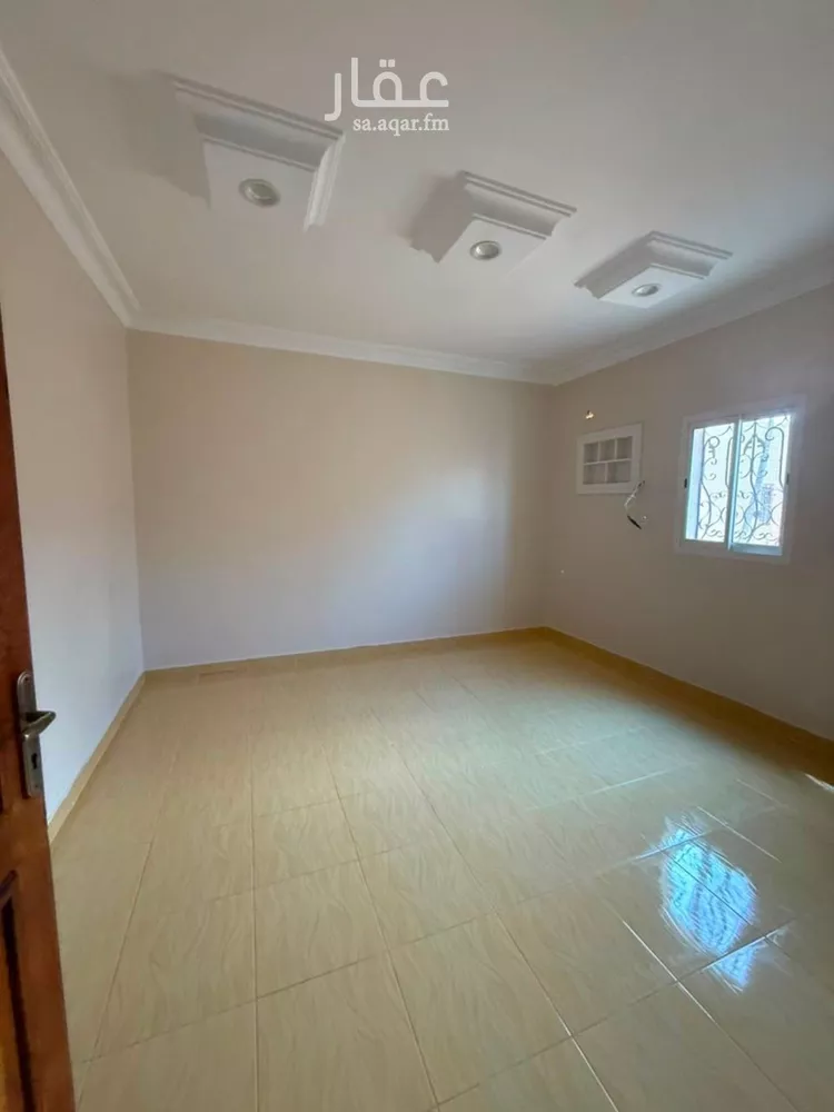 Apartment for Rent in Riyadh Ishbiliyah صورة 2