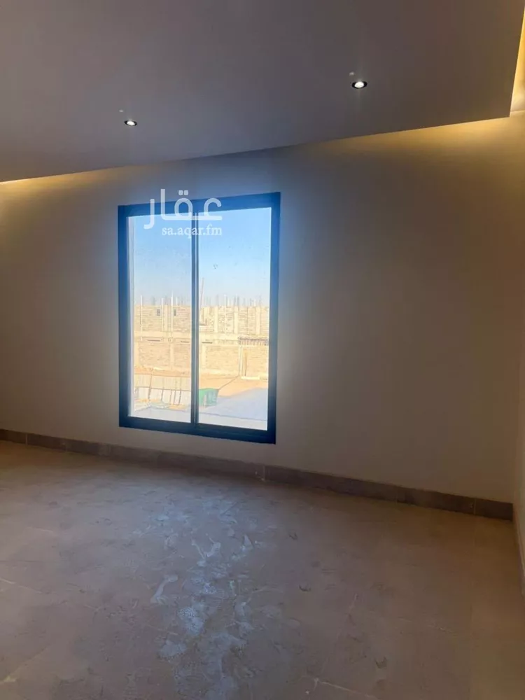 Floor for Rent in Riyadh Badr صورة 3