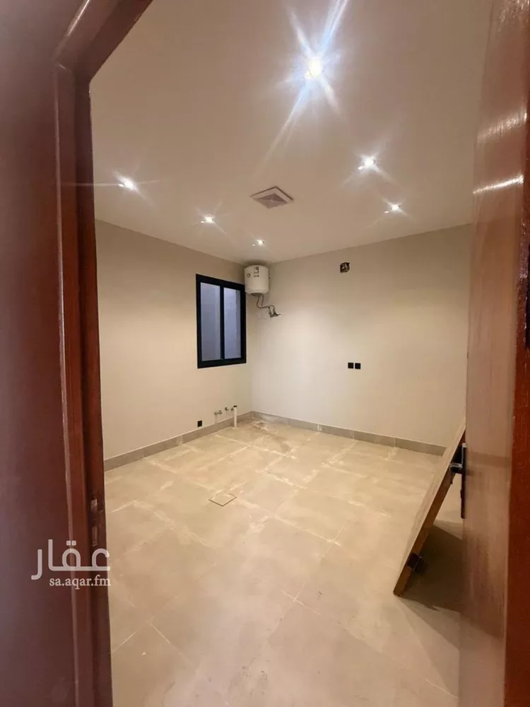 Floor for Rent in Riyadh Badr صورة 5
