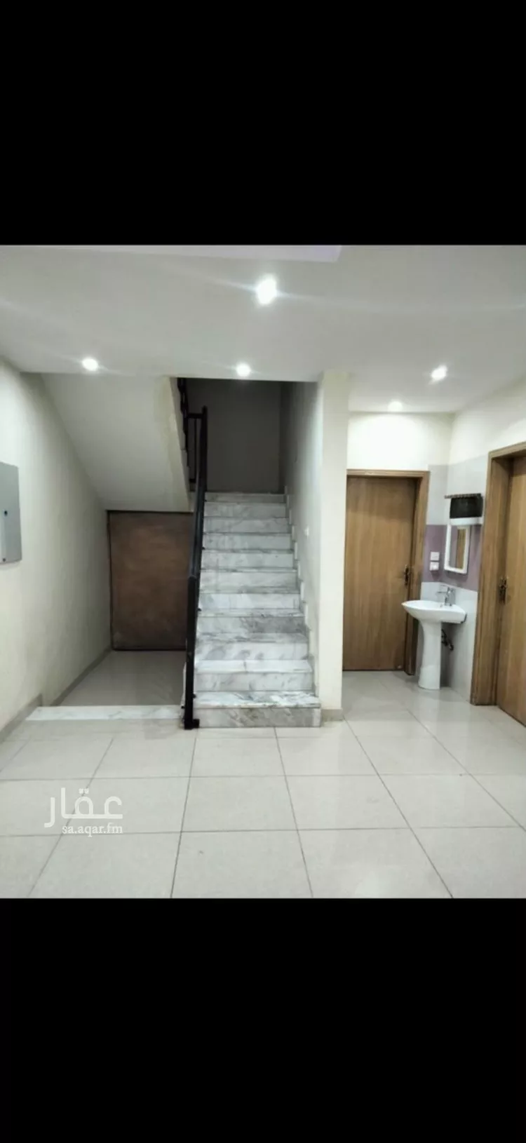 فيلا للإيجار في شارع رقم 219, حي ظهرة لبن, مدينة الرياض, منطقة الرياض 8