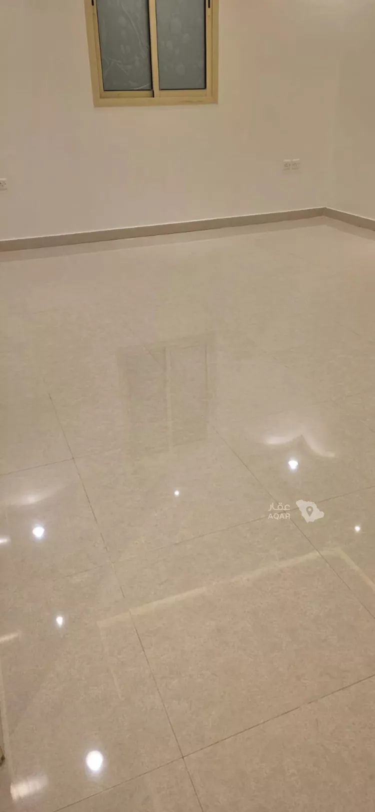 Apartment for Rent in Riyadh Qurtubah صورة 4