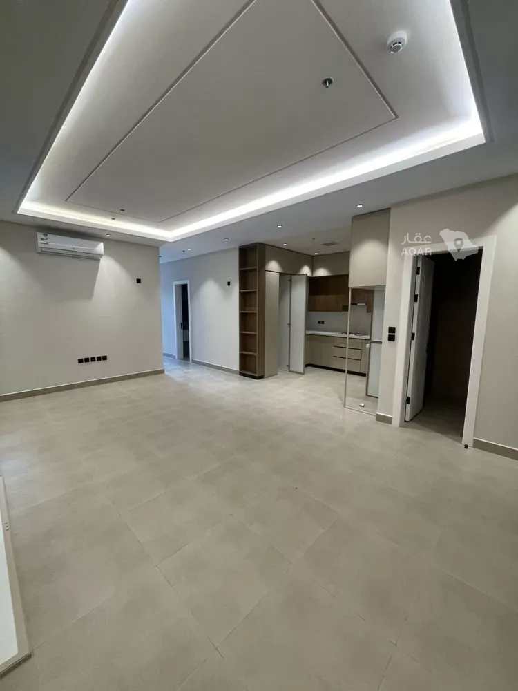 Apartment for Rent in Riyadh Al Arid