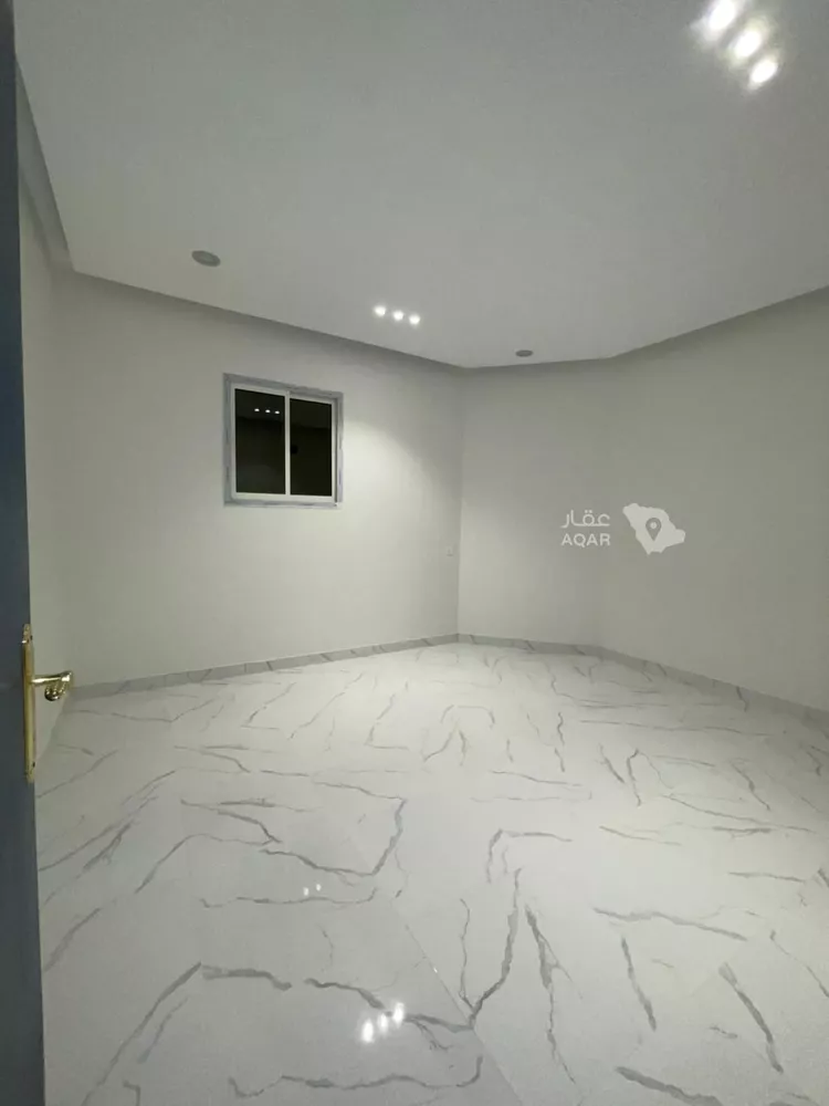 شقة للإيجار في شارع أبي بكر اليقطيني, حي طويق, مدينة الرياض, منطقة الرياض 8