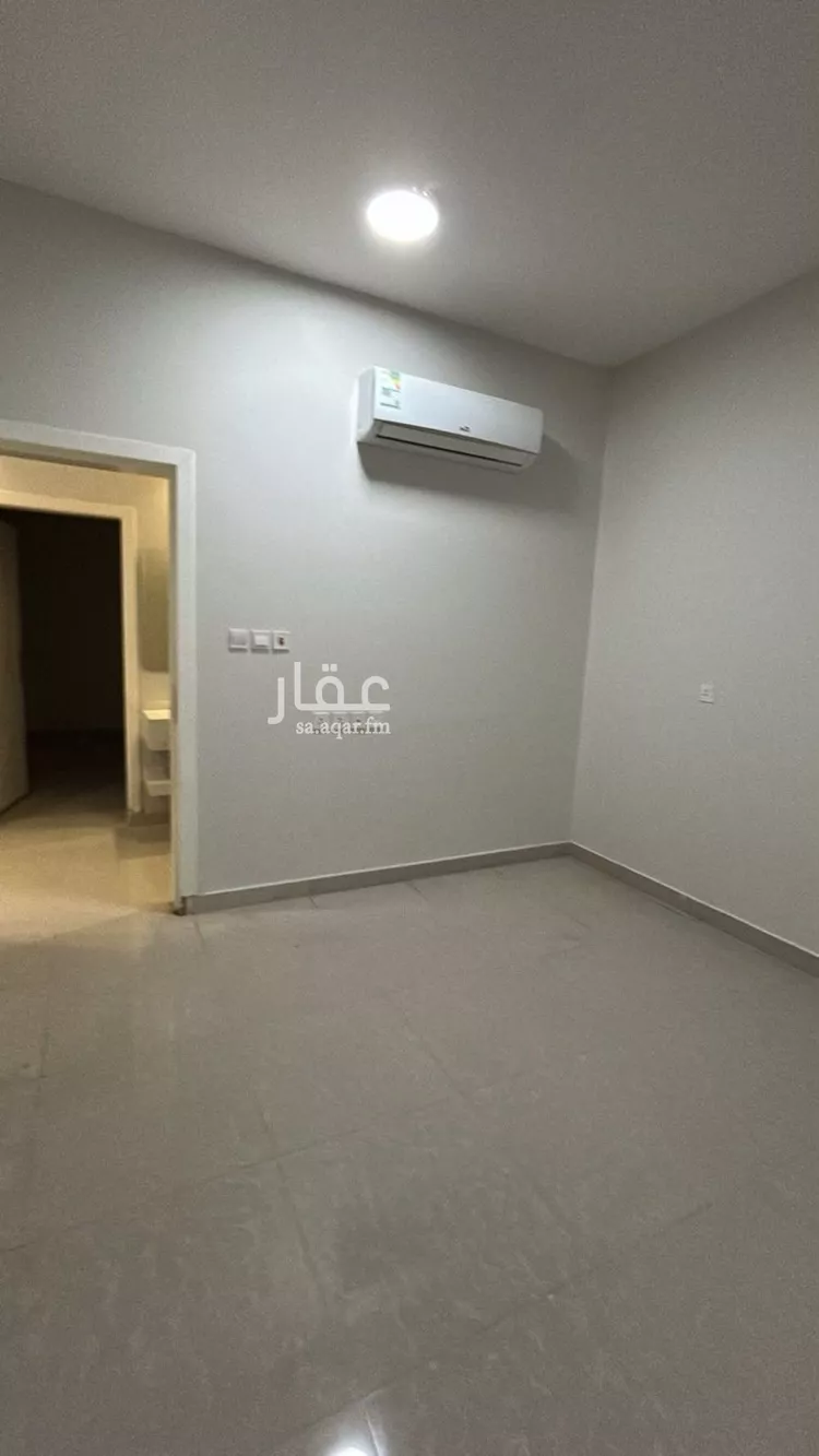 شقة للإيجار في شارع عبدالملك القلعي, حي العارض, مدينة الرياض, منطقة الرياض 6