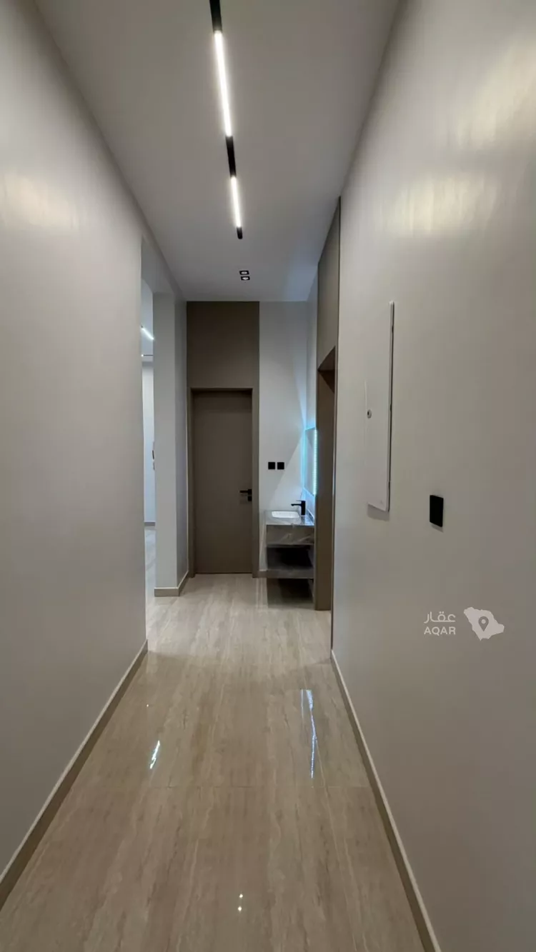 فيلا للبيع في حي الرمال, مدينة الرياض, منطقة الرياض 7
