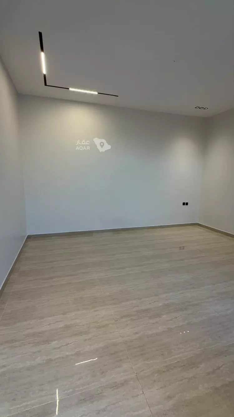 فيلا للبيع في حي الرمال, مدينة الرياض, منطقة الرياض 19