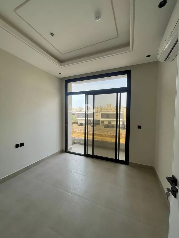 Apartment for Rent in Riyadh Al Arid 9