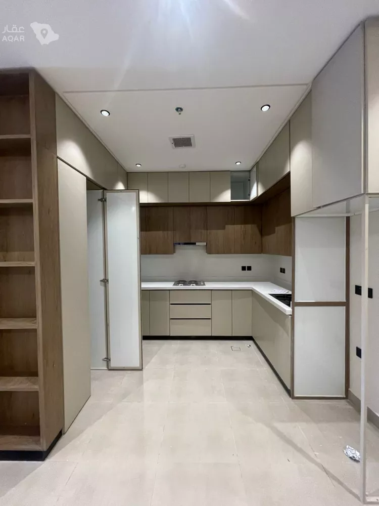 Apartment for Rent in Riyadh Al Arid 13