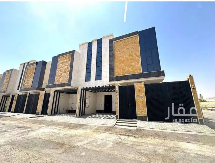 Apartment for Rent in Riyadh Al Arid