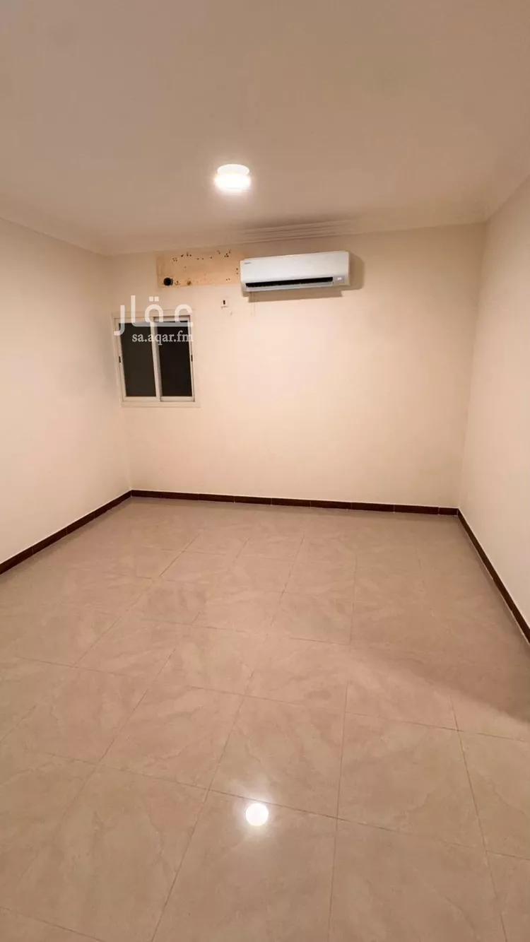 شقة للإيجار في شارع الحلوة, حي الملقا, مدينة الرياض, منطقة الرياض صورة 3