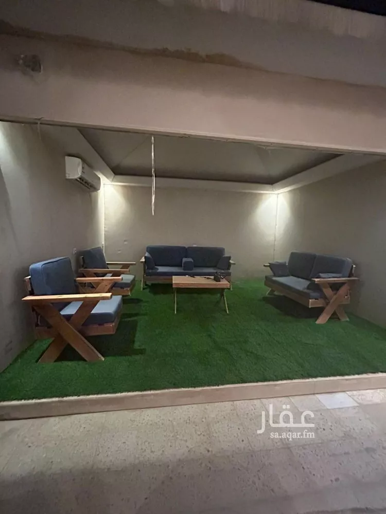 شقة للإيجار في شارع عبدالملك القلعي, حي العارض, مدينة الرياض, منطقة الرياض