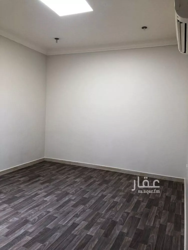 شقة للإيجار في شارع الحلوة, حي الملقا, مدينة الرياض, منطقة الرياض 4