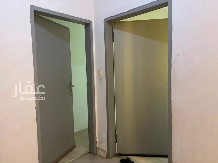 شقة للإيجار في شارع الخزنة, حي إشبيلية, مدينة الرياض, منطقة الرياض صورة 4
