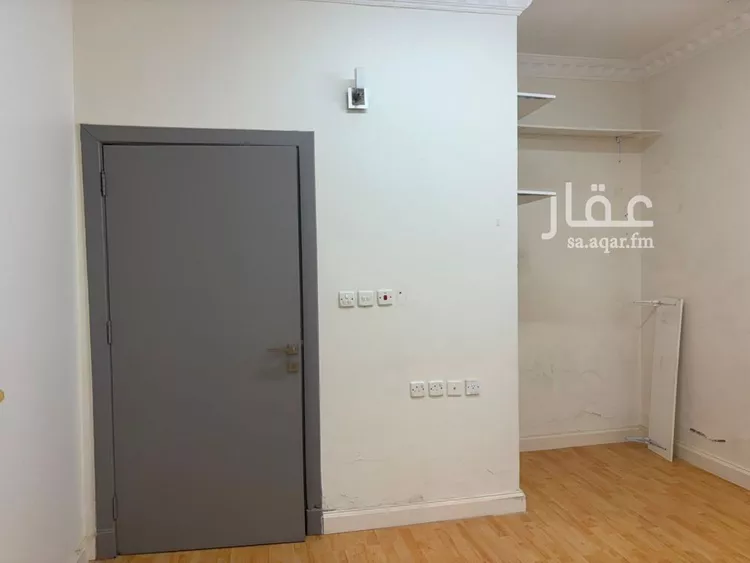 شقة للإيجار في شارع الخزنة, حي إشبيلية, مدينة الرياض, منطقة الرياض صورة 5