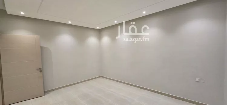 شقة للإيجار في شارع الجديدة, حي الملك فيصل, مدينة الرياض, منطقة الرياض 9