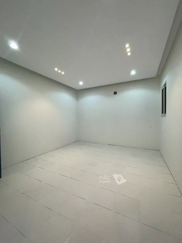شقة للإيجار في شارع أبي بكر اليقطيني, حي طويق, مدينة الرياض, منطقة الرياض 3