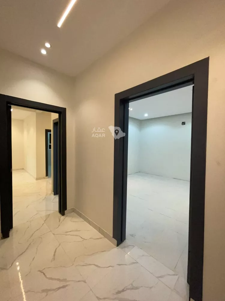 شقة للإيجار في شارع أبي بكر اليقطيني, حي طويق, مدينة الرياض, منطقة الرياض 4