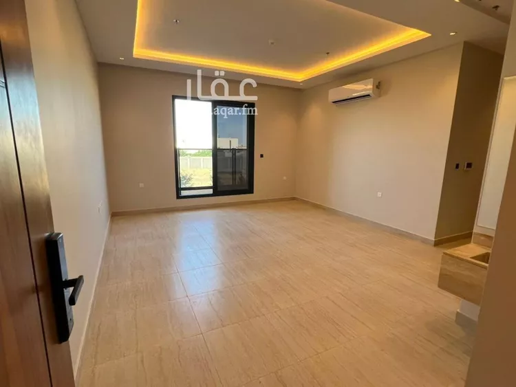 شقة للإيجار في شارع عبدالملك القلعي, حي العارض, مدينة الرياض, منطقة الرياض صورة 2