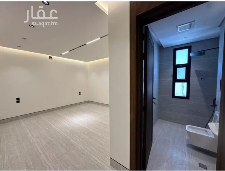 Apartment for Rent in Riyadh Al Arid صورة 2