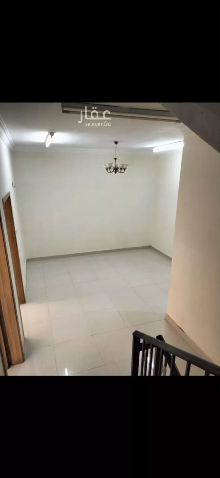 فيلا للإيجار في شارع رقم 219, حي ظهرة لبن, مدينة الرياض, منطقة الرياض صورة 5