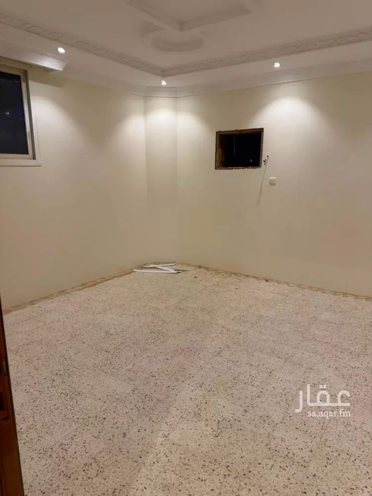 شقة للإيجار في شارع الجديدة, حي الملك فيصل, مدينة الرياض, منطقة الرياض صورة 5