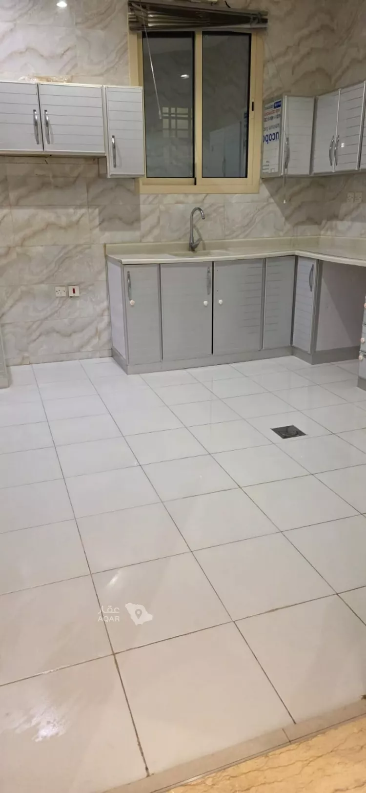شقة للإيجار في شارع دباس بن راشد, حي قرطبة, مدينة الرياض, منطقة الرياض