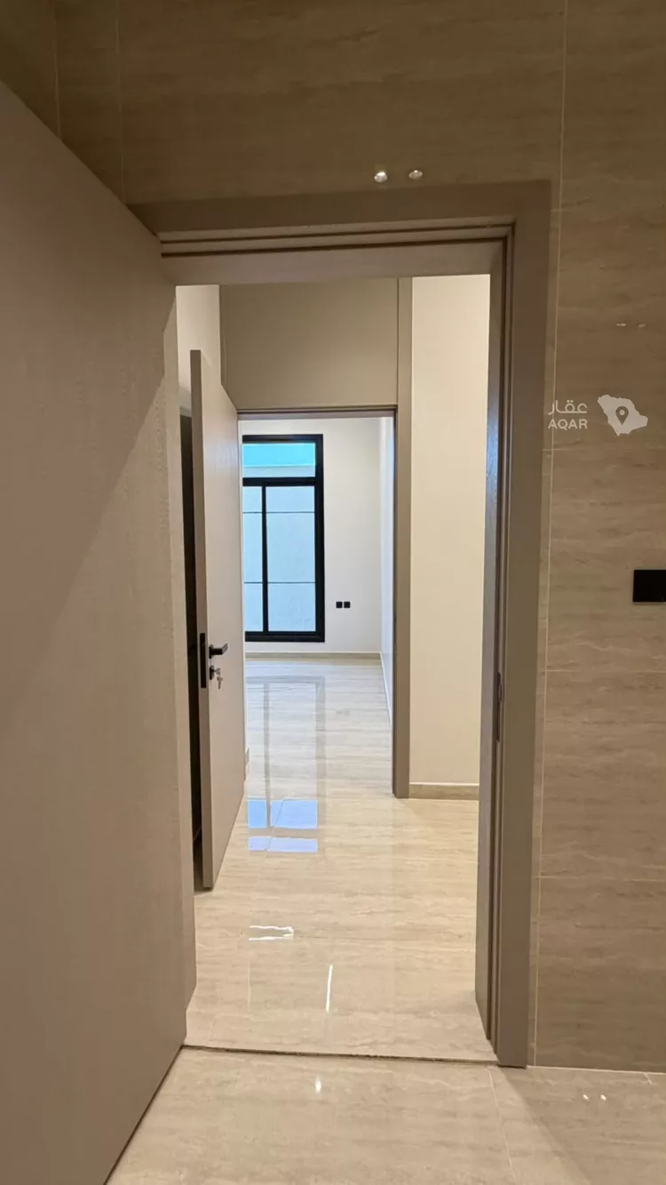 فيلا للبيع في حي الرمال, مدينة الرياض, منطقة الرياض 21