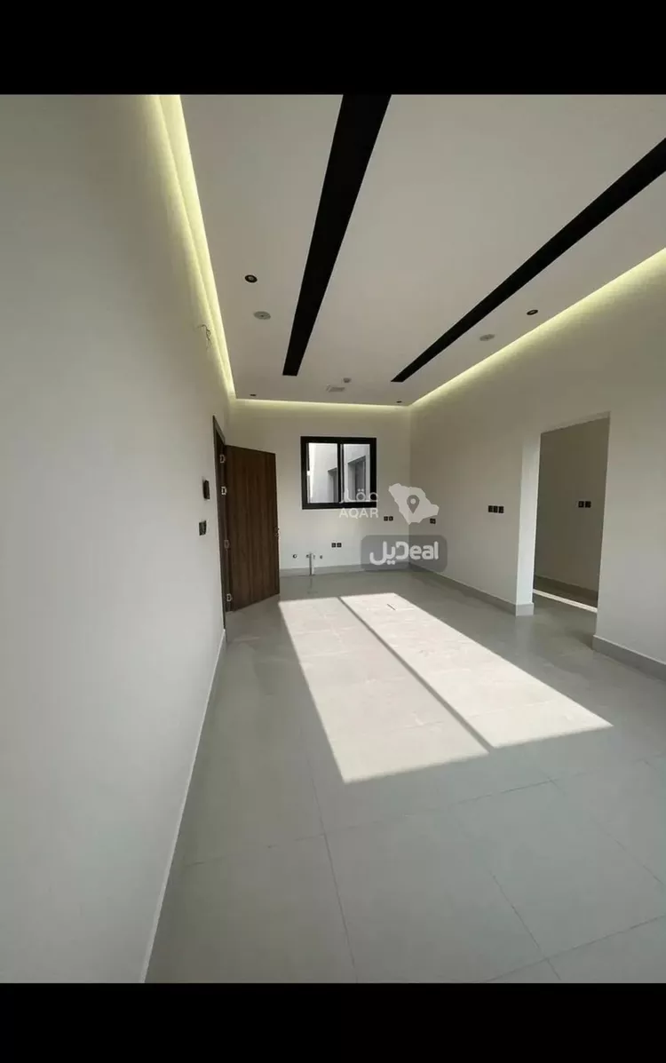 شقة للإيجار في شارع سكاكا, حي ظهرة لبن, مدينة الرياض, منطقة الرياض صورة 5