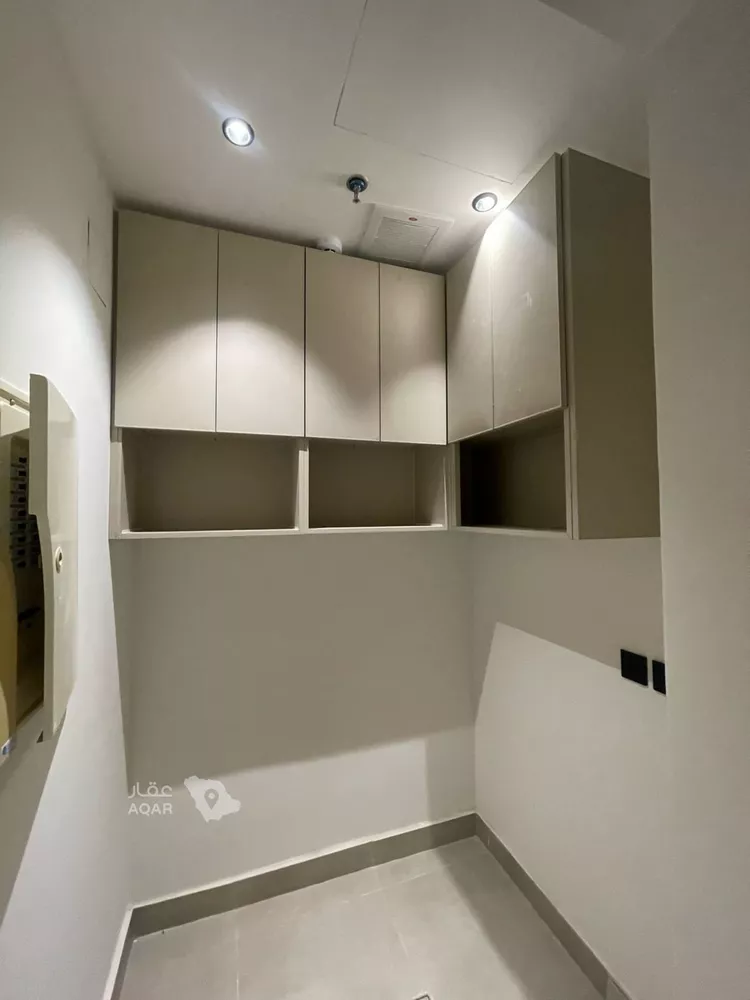 Apartment for Rent in Riyadh Al Arid 12