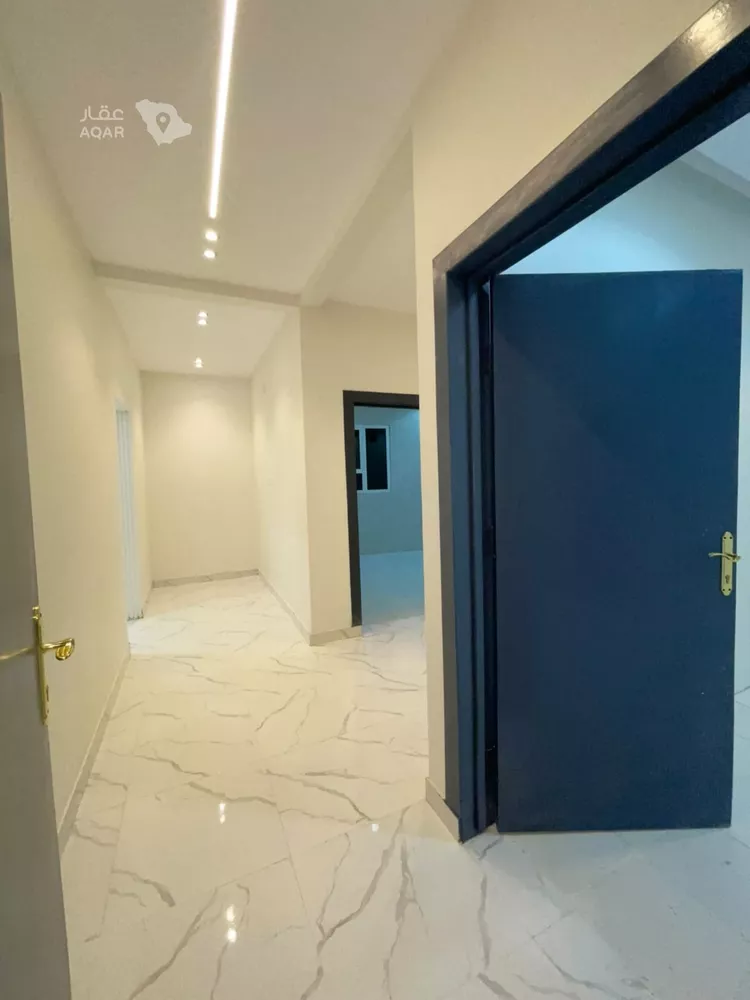 شقة للإيجار في شارع أبي بكر اليقطيني, حي طويق, مدينة الرياض, منطقة الرياض 7