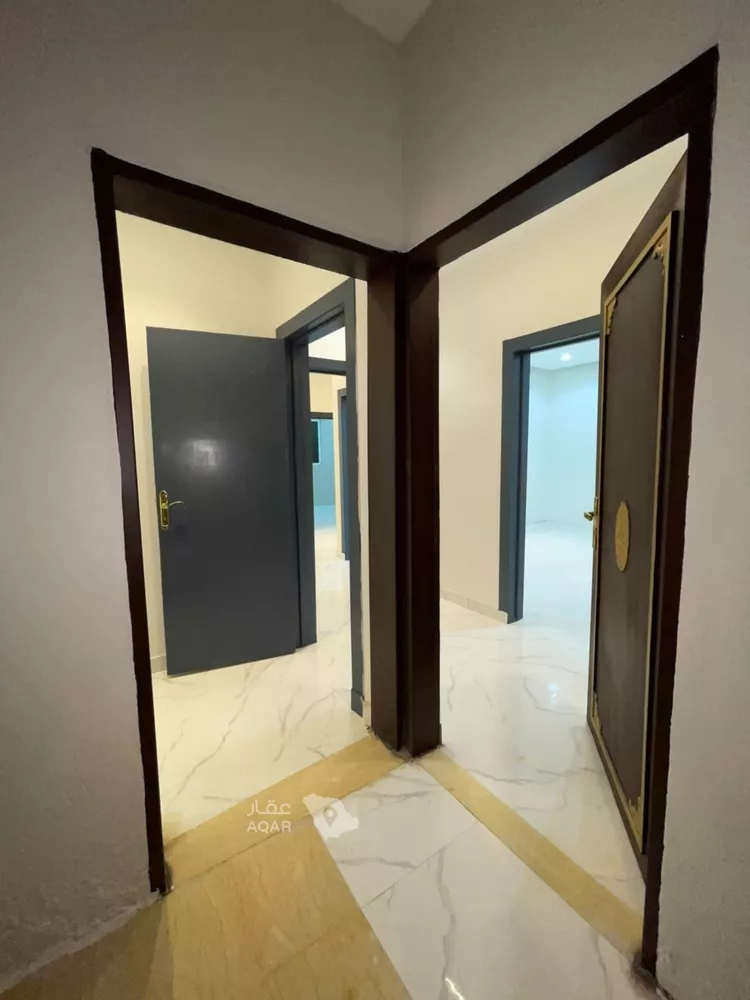 شقة للإيجار في شارع أبي بكر اليقطيني, حي طويق, مدينة الرياض, منطقة الرياض 11