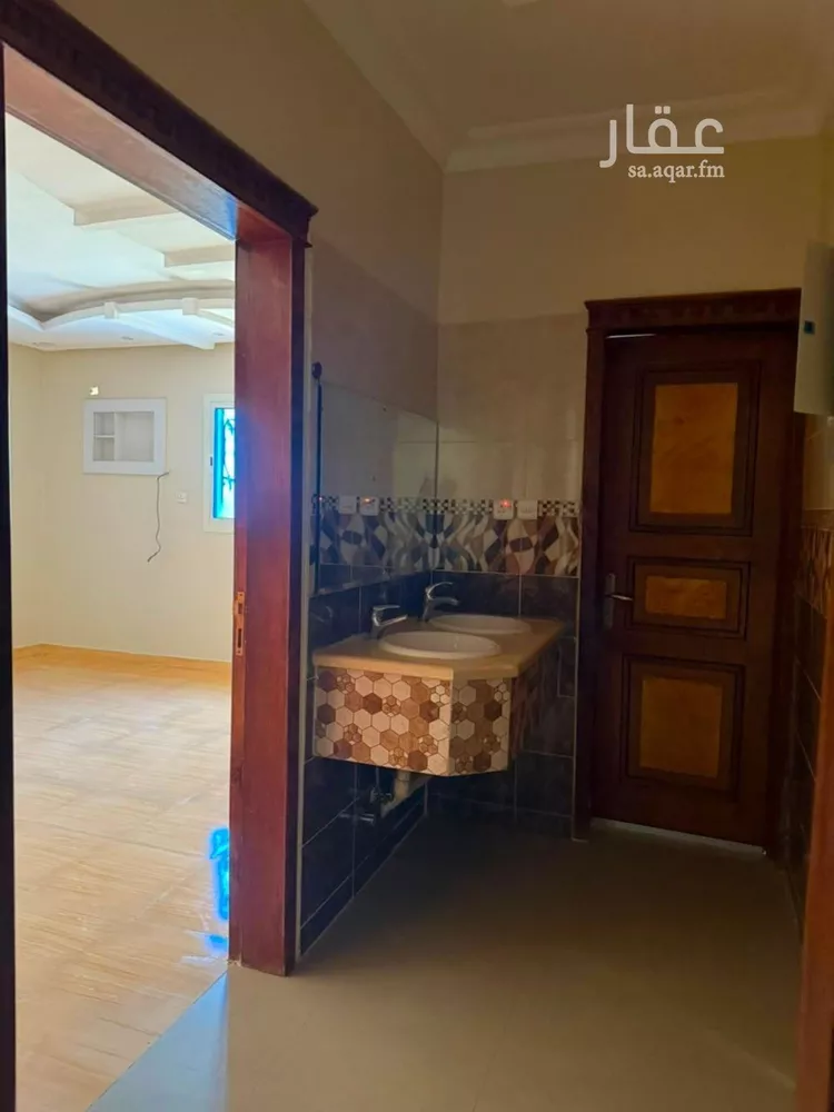 Apartment for Rent in Riyadh Ishbiliyah صورة 4