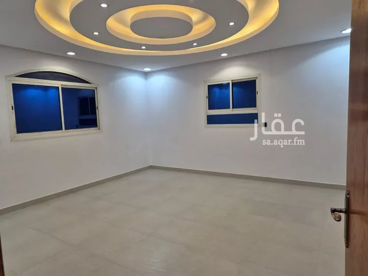 شقة للإيجار في شارع الفخر الأصبهاني, حي السعادة, مدينة الرياض, منطقة الرياض صورة 3