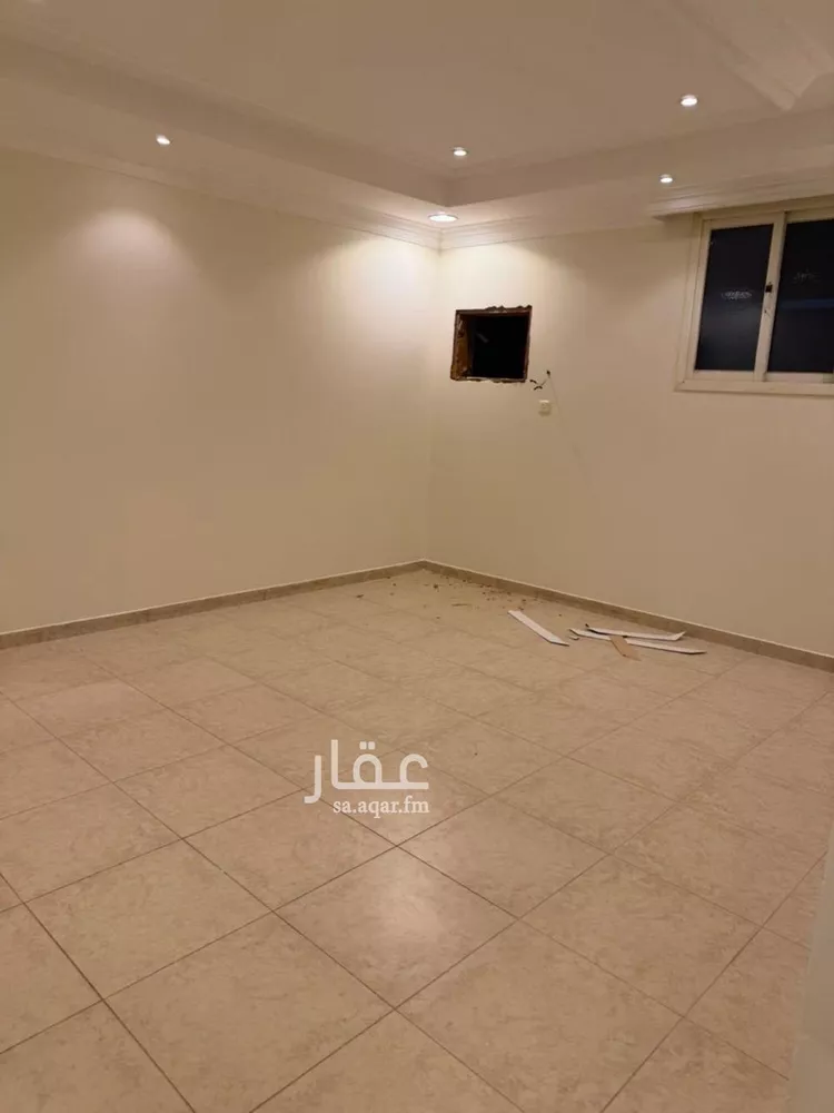 شقة للإيجار في شارع الجديدة, حي الملك فيصل, مدينة الرياض, منطقة الرياض