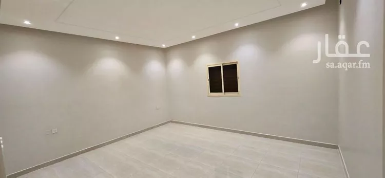 Apartment for Rent in Riyadh King Faisal 1 صورة