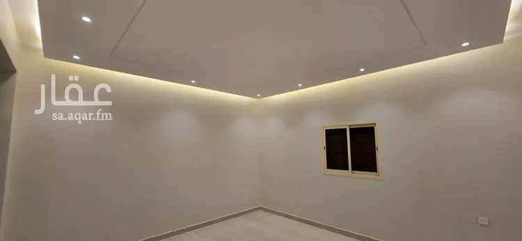 Apartment for Rent in Riyadh King Faisal صورة 5