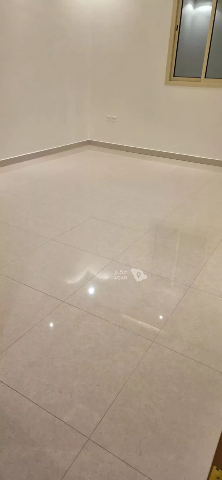Apartment for Rent in Riyadh Qurtubah صورة 2