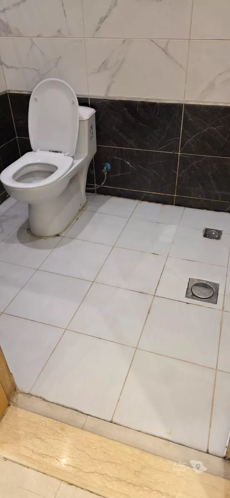شقة للإيجار في شارع دباس بن راشد, حي قرطبة, مدينة الرياض, منطقة الرياض 8