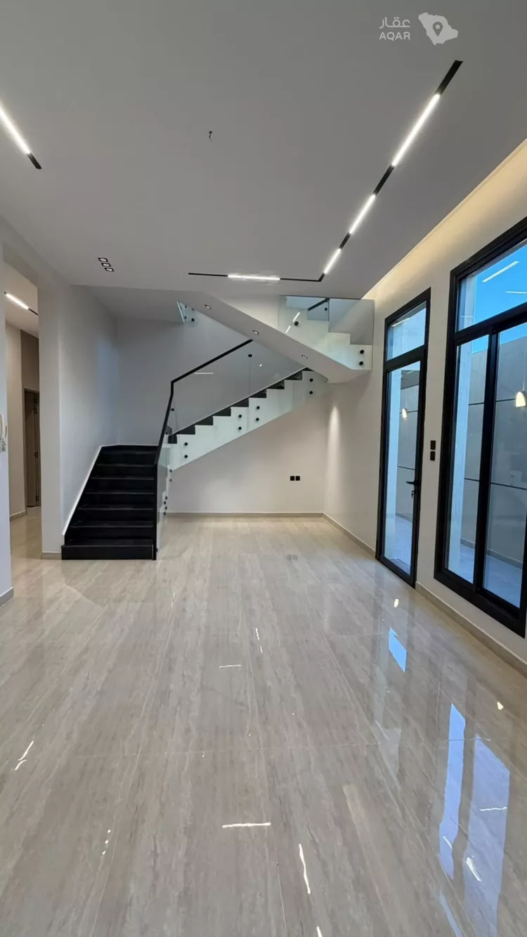 فيلا للبيع في حي الرمال, مدينة الرياض, منطقة الرياض 10