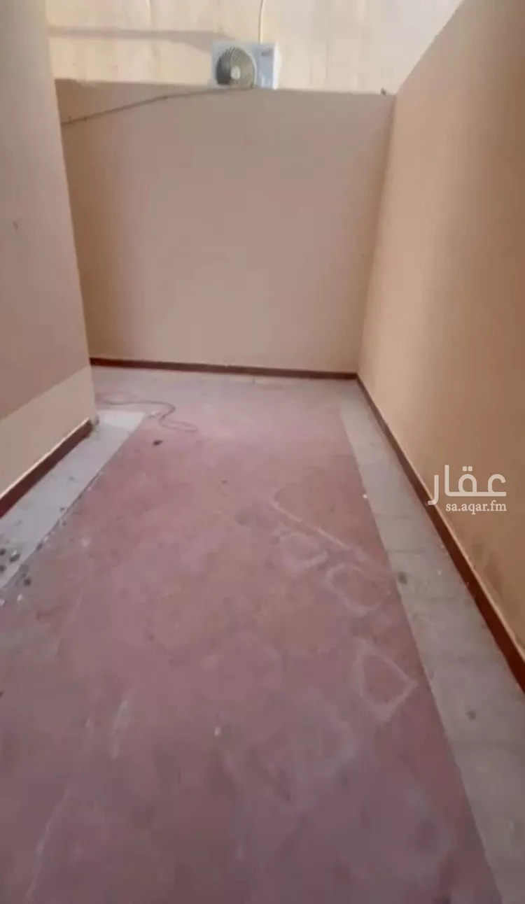 دور للإيجار في شارع الحمادة, حي غرناطة, مدينة الرياض, منطقة الرياض صورة 3